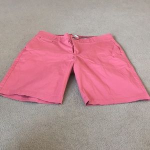 Dockers Bermuda shorts